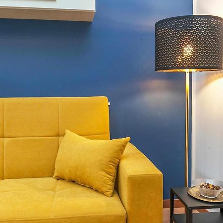 "Rhome14" Cozy Apartment For Smart Workers Mediolan Zewnętrze zdjęcie