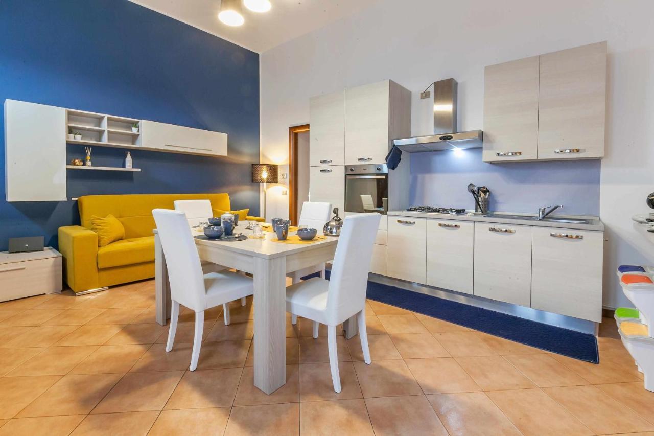 "Rhome14" Cozy Apartment For Smart Workers Mediolan Zewnętrze zdjęcie