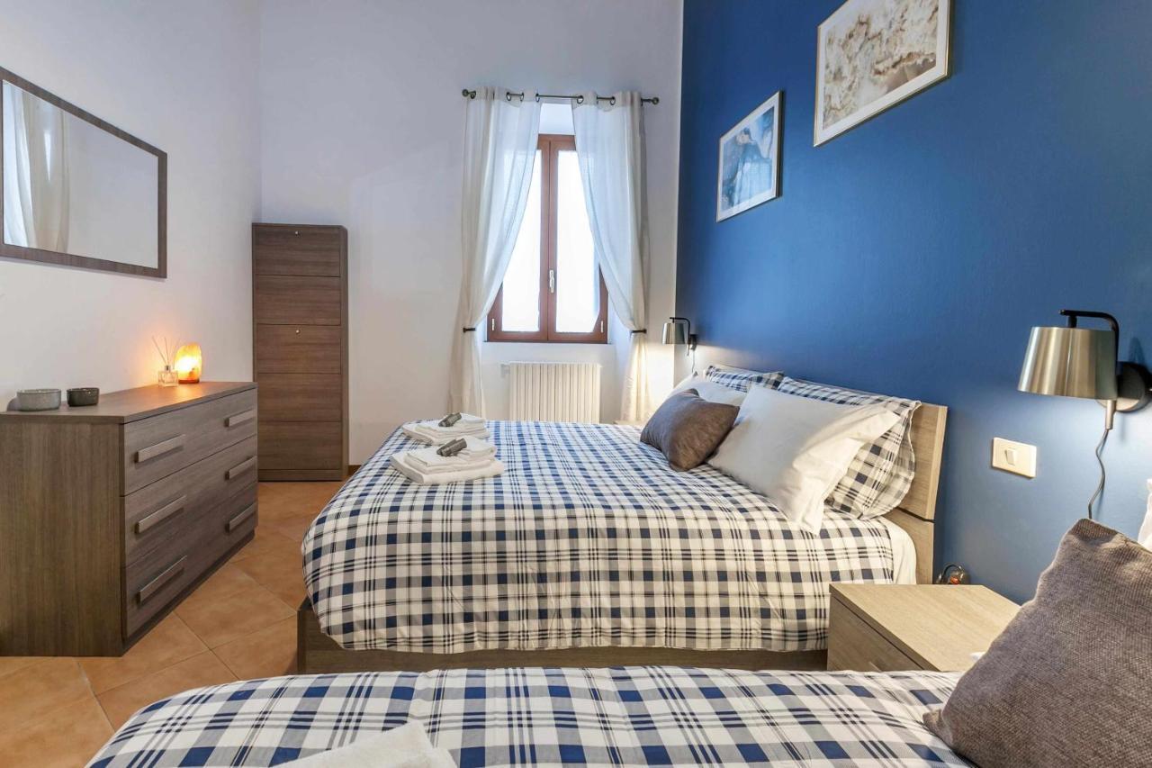 "Rhome14" Cozy Apartment For Smart Workers Mediolan Zewnętrze zdjęcie