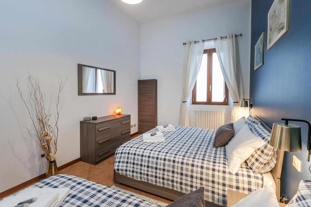 "Rhome14" Cozy Apartment For Smart Workers Mediolan Zewnętrze zdjęcie