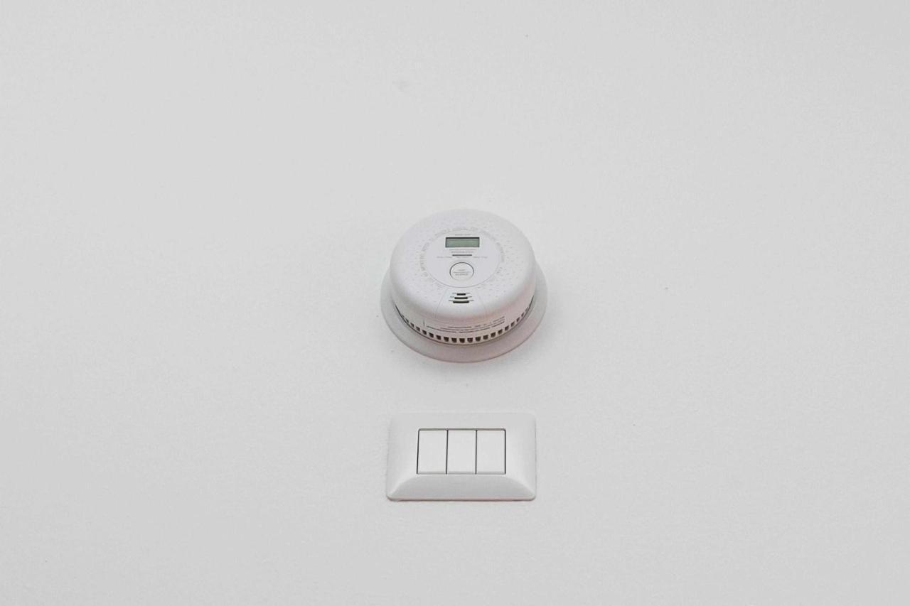 "Rhome14" Cozy Apartment For Smart Workers Mediolan Zewnętrze zdjęcie