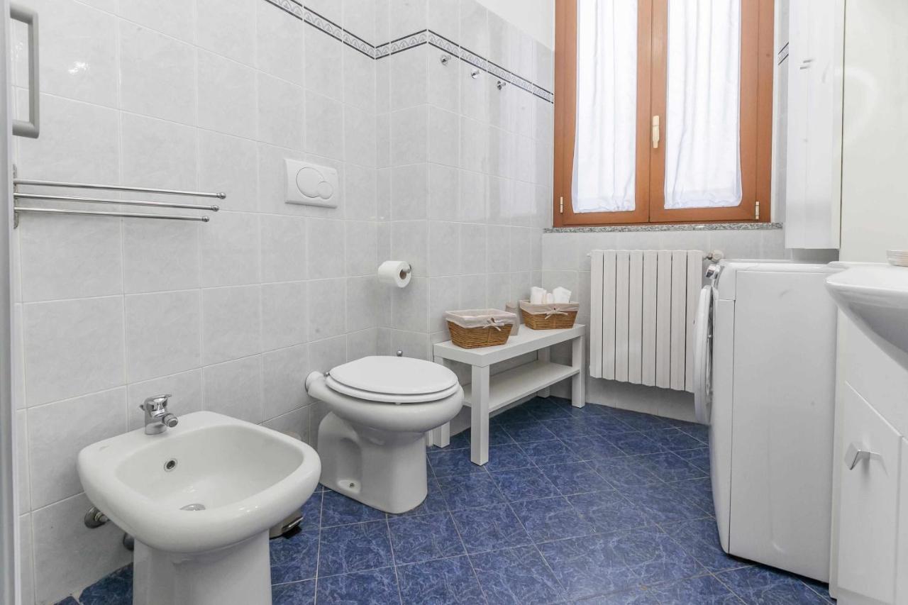 "Rhome14" Cozy Apartment For Smart Workers Mediolan Zewnętrze zdjęcie
